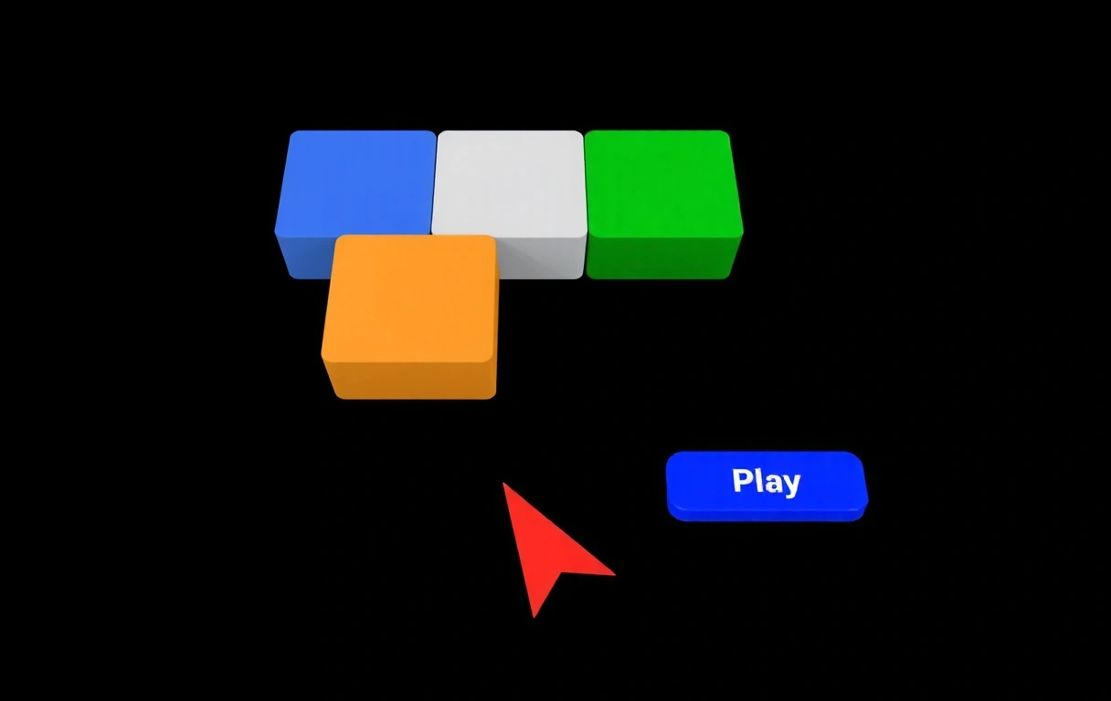 A functional prototype built in one week