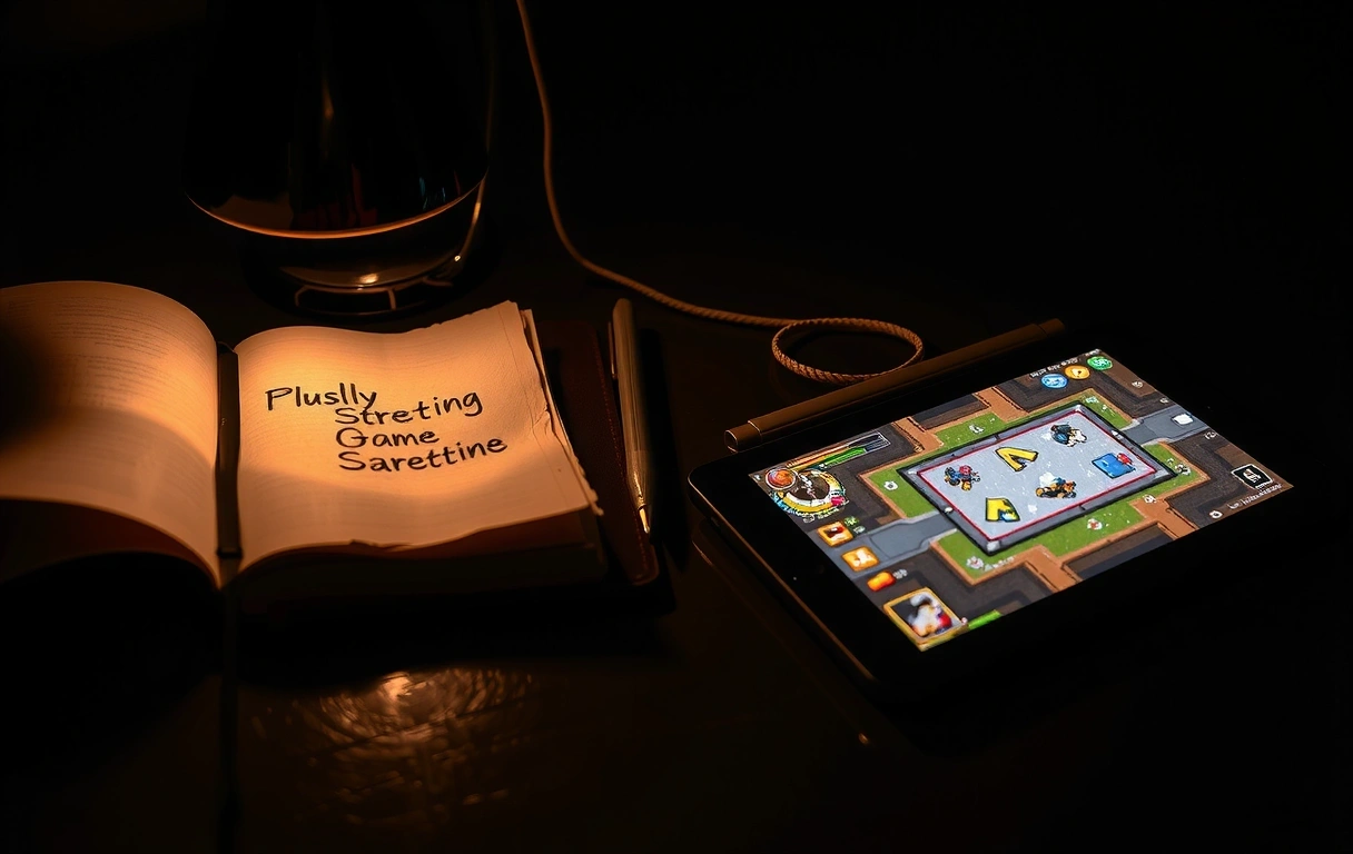 An annotated visual showing the transition from sketch to prototype