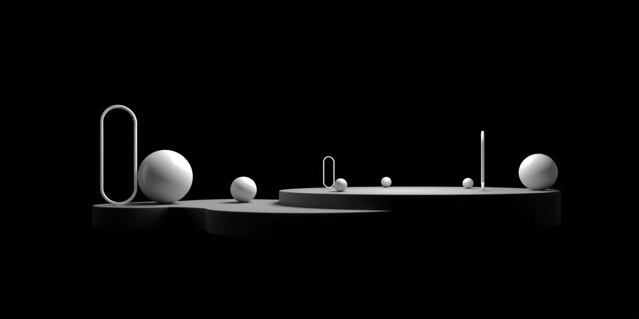 First Playable Screenshot