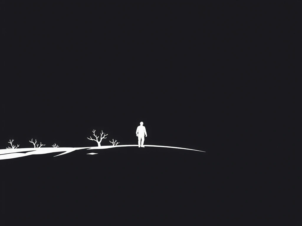 Project 8-Bit Journey