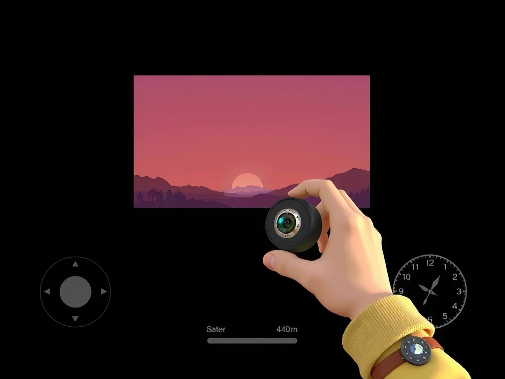 Chrono-Shift Gameplay